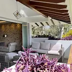 Fantastico Apartamento En Puerto Banus Beach