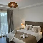 Fantastico Apartamento En Puerto Banus Beach