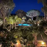 Fantastico Apartamento En Puerto Banus Beach