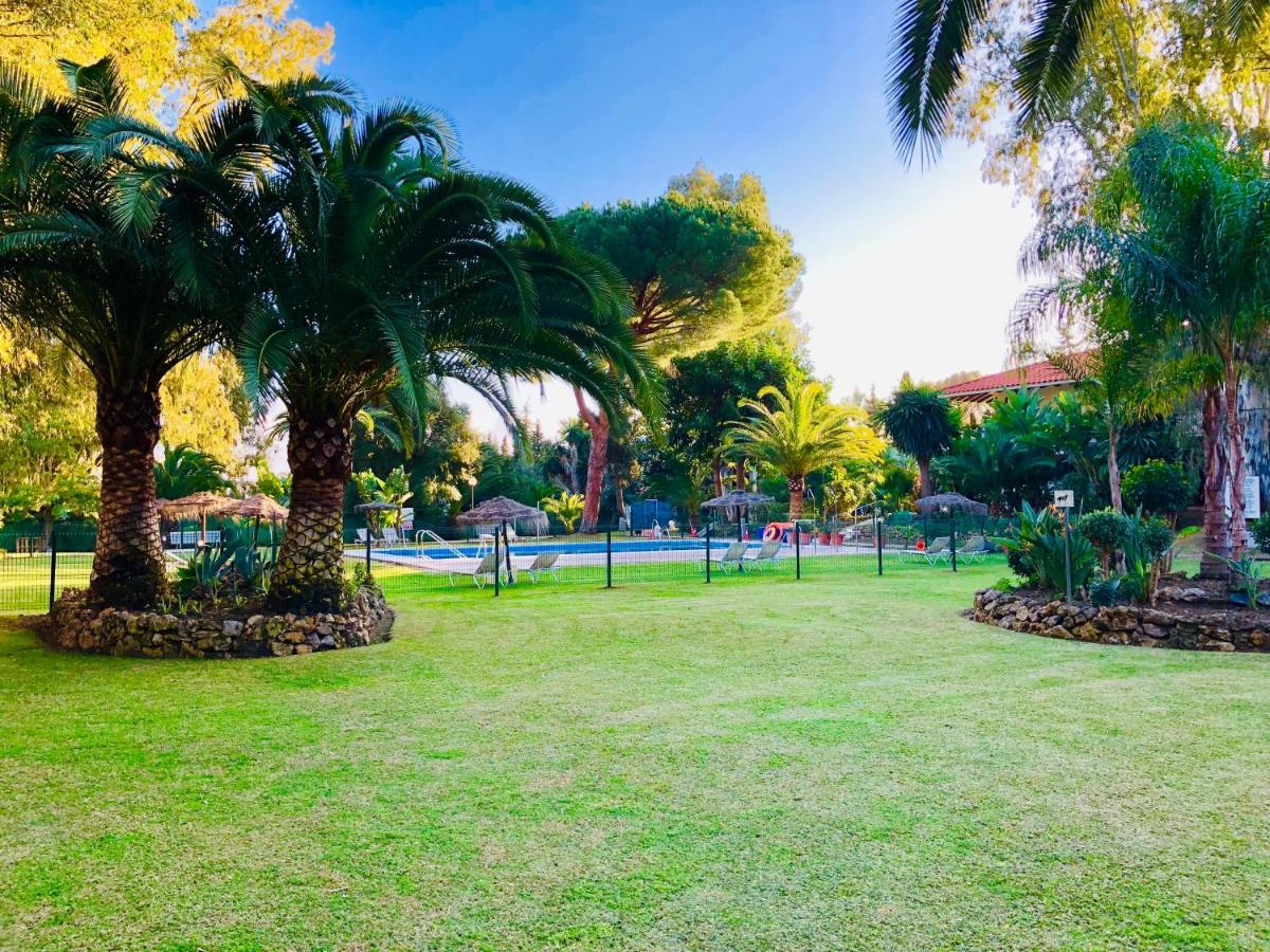 Fantastico En Puerto Banus * Marbella