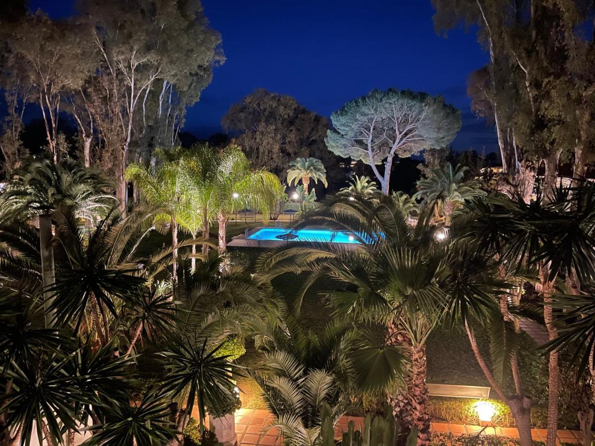 Apartamento Fantastico En Puerto Banus Marbella